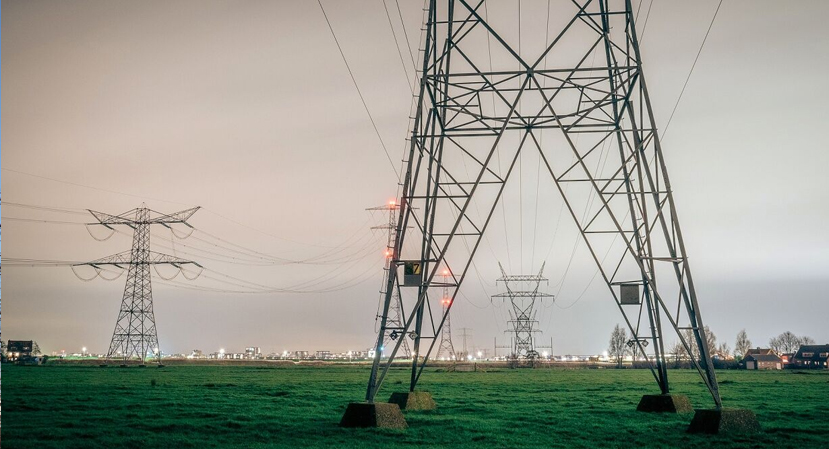 14.12.2021 – «Россети Юг» приняла на баланс 124 энергообъекта в Астраханской области